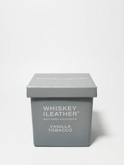 Vanilla Tobacco 16 oz scented candle