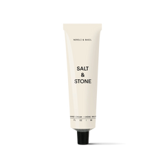 Hand Cream