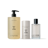 Best Sellers Set
