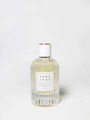 Marshmallow Skies 100 ml Eau de Toilette