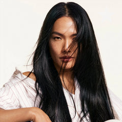 Nº4 BOND MAINTENANCE SHAMPOO
