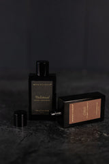 Cobalt 95 ml Eau de Toilette