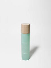 Ocean & Sea Salt 100 ml Room Spray