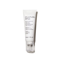 OLAPLEX N05 SCALP LONGEVITY TREATMENT
