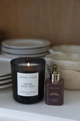 Upper East Side 10 oz scented candle