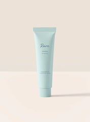 Fragrance Layering Balm Fresh Bergamot