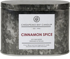 Candle Scented Candle