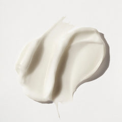 Nº5CURL BOND SHAPER HYDRATING CURL CONDITIONER