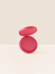 Soft Pinch Matte Bouncy Blush Mini
