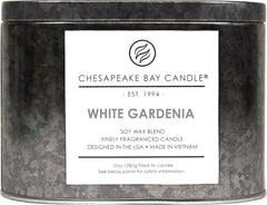 Candle Scented Candle