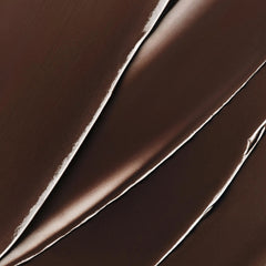 Bronzer Butter Balm Sienna