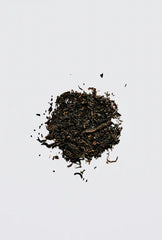 Weathered Tobacco 12 oz scented candle