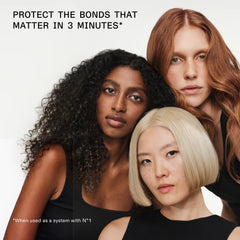 PRO EXCLUSIVE Nº2 BOND PERFECTOR