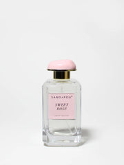 Sweet Rose 100 ml Eau de Toilette