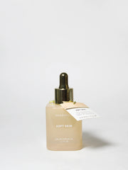 Soft Skin 50 ml Perfume Oil Dropper