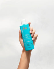 Hydrating Shampoo Conditioner Bundle
