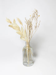 Gardenia 110 ml Reed Diffuser