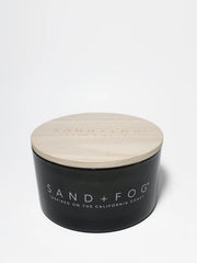 Fern & Moss 23 oz scented candle