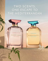 Mini LOriginale Lumière du Jour Eau de Parfum Set