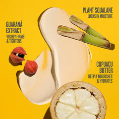 Bum Bum Body Bundle