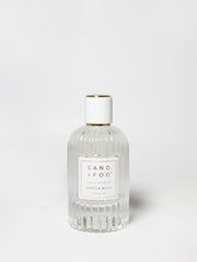 Vanilla Musk 100 ml Eau de Toilette