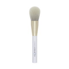 GloWish All Over Face Powder Brush
