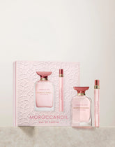 Lumière du Jour Eau de Parfum Set