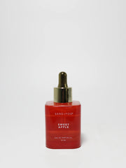 Sweet Apple 50ml Perfume Oil Dropper