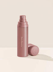 Find Comfort Body Hair Fragrance Mist