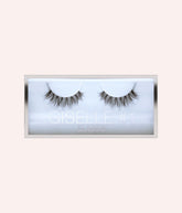 Classic False Lash Giselle 1