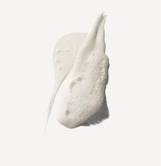 Nº4C BOND MAINTENANCE CLARIFYING SHAMPOO LITRE