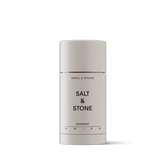 Deodorant (Review)