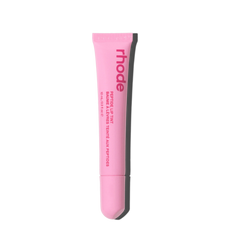 peptide lip tint jelly bean