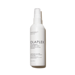 VOLUMIZING BLOW DRY MIST