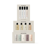 The Minis Collection
