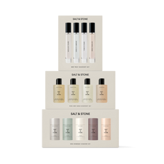 The Minis Collection
