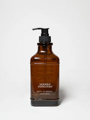 Basil & Neroli Modern Heirloom 15.2 oz Liquid Hand Soap