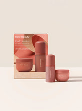 Find Comfort Mini Body Essentials Awaken Confidence