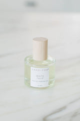 White Tulip 50ml Perfume Oil Rollerball