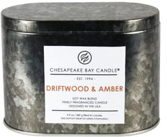Candle Scented Candle