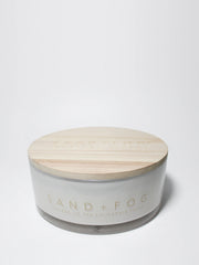 Tropical Citrus 34 oz scented candle