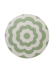 Lemongrass 12 oz scented candle