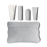 the rhode kit