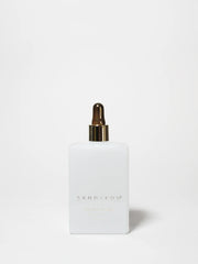 Beach Linen 100 ml Fragrance Diffuser Oil