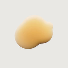 CC Me Serum with Vitamin C Niacinamide