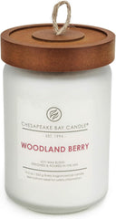 Candle Scented Candle
