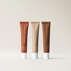 Café Lip Trio