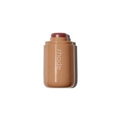 pocket blush toasted teddy