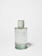 Coconut Musk 107 ml Hair Perfume