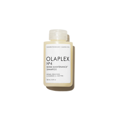 Nº4 BOND MAINTENANCE SHAMPOO